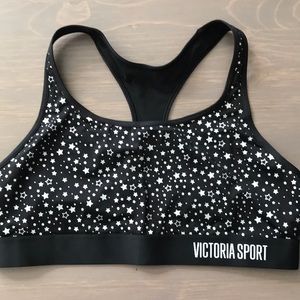 Victoria Sport - Sports Bra
